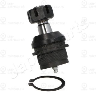 Запчасть JAPANPARTS BJ902