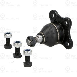 Запчасть JAPANPARTS BJ917