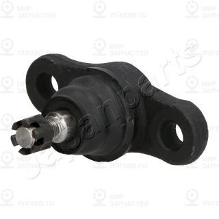 Запчасть JAPANPARTS BJK01