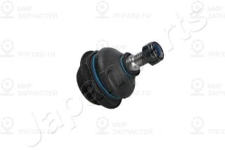 Шарнир независимой подвески / поворотного рычага JAPANPARTS BJK07