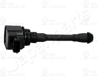 Запчасть JAPANPARTS BO112