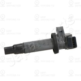 Катушка зажигания JAPANPARTS BO207