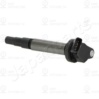 Запчасть JAPANPARTS BO217