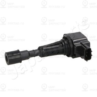 Катушка зажигания JAPANPARTS BO303