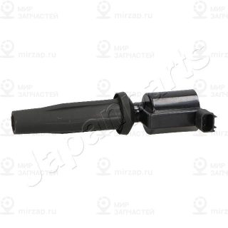 Запчасть JAPANPARTS BO312