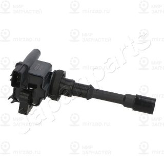 Катушка зажигания JAPANPARTS BO500