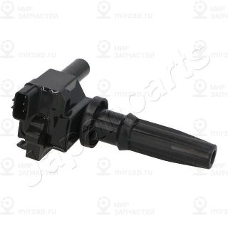 Запчасть JAPANPARTS BOH02