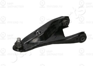 Запчасть JAPANPARTS BS007R