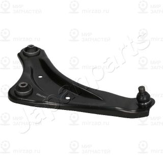 Рычаг независимой подвески колеса JAPANPARTS BS146L