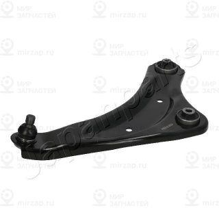 Запчасть JAPANPARTS BS146R
