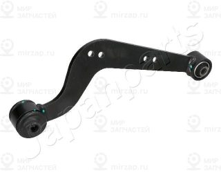 Рычаг независимой подвески колеса JAPANPARTS BS2015L