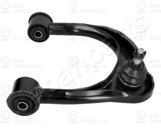 Запчасть JAPANPARTS BS232L