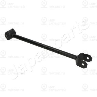 Запчасть JAPANPARTS BS290