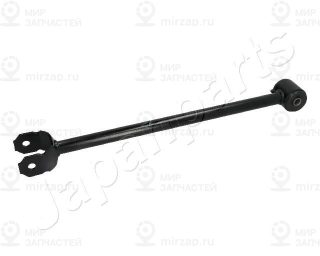Рычаг независимой подвески колеса JAPANPARTS BS291
