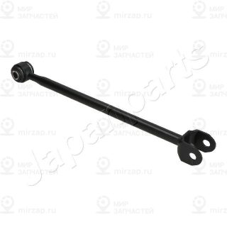 Рычаг независимой подвески колеса JAPANPARTS BS292