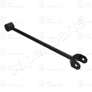 Рычаг независимой подвески колеса JAPANPARTS BS297