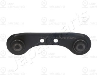Рычаг независимой подвески колеса JAPANPARTS BS462