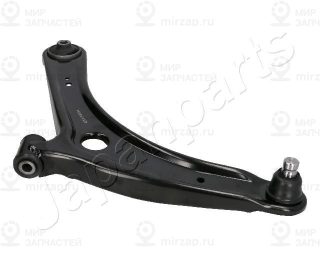 Запчасть JAPANPARTS BS528L