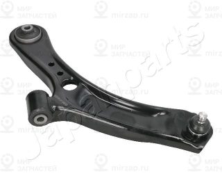 Запчасть JAPANPARTS BS813L