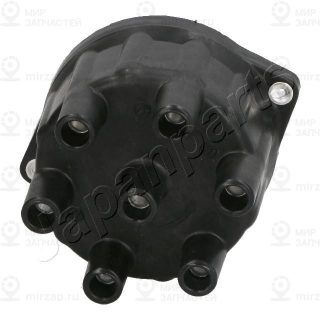 Крышка распределителя зажигания JAPANPARTS CA505