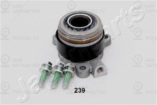 Запчасть JAPANPARTS CF239