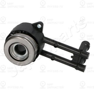 Выжимной подшипник JAPANPARTS CF313