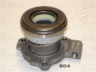 Выжимной подшипник JAPANPARTS CF804