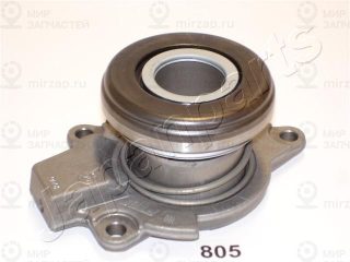 Выжимной подшипник JAPANPARTS CF805
