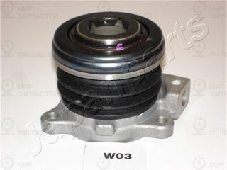 Выжимной подшипник JAPANPARTS CFW03