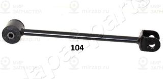 Запчасть JAPANPARTS CJ104
