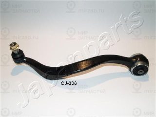 Запчасть JAPANPARTS CJ305L