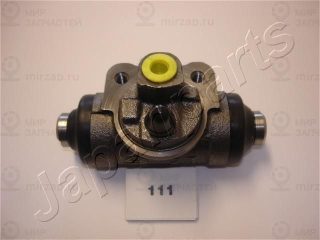 Колесный тормозной цилиндр JAPANPARTS CS111