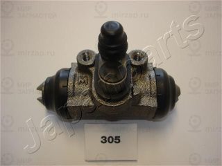 Колесный тормозной цилиндр JAPANPARTS CS305
