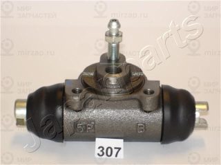 Колесный тормозной цилиндр JAPANPARTS CS307