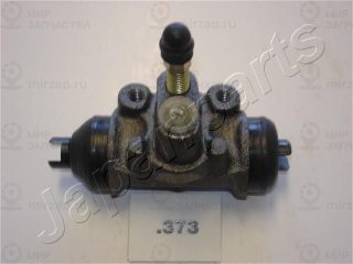 Запчасть JAPANPARTS CS373