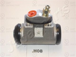Колесный тормозной цилиндр JAPANPARTS CSH08