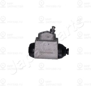 Колесный тормозной цилиндр JAPANPARTS CSH14