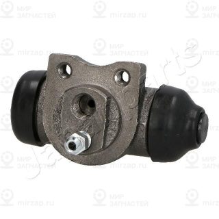 Запчасть JAPANPARTS CSW01