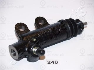Запчасть JAPANPARTS CY240