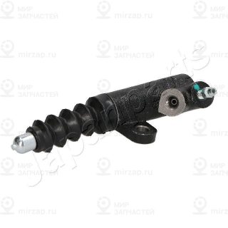 Запчасть JAPANPARTS CY329