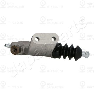 Запчасть JAPANPARTS CY411
