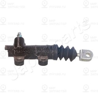 Запчасть JAPANPARTS CYH01