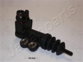 Запчасть JAPANPARTS CYK20