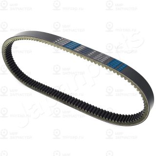 Запчасть JAPANPARTS DD313