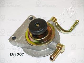 Система впрыска JAPANPARTS DH007