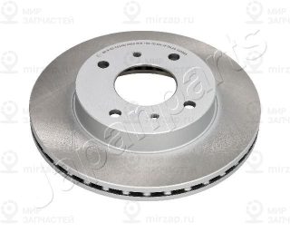 Запчасть JAPANPARTS DI015C
