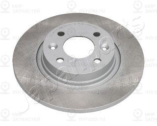 Запчасть JAPANPARTS DI035C