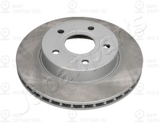 Запчасть JAPANPARTS DI094C