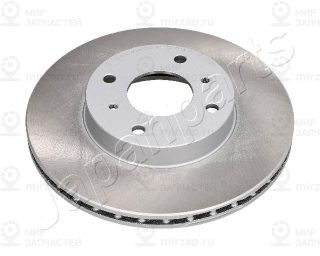 Запчасть JAPANPARTS DI108C