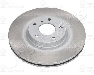 Запчасть JAPANPARTS DI152C